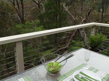 Rosella Cottage Blackheath Exterior photo